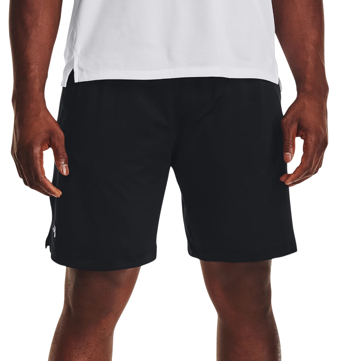 Kratke hlače Under Armour Under Armour UA Tech Vent