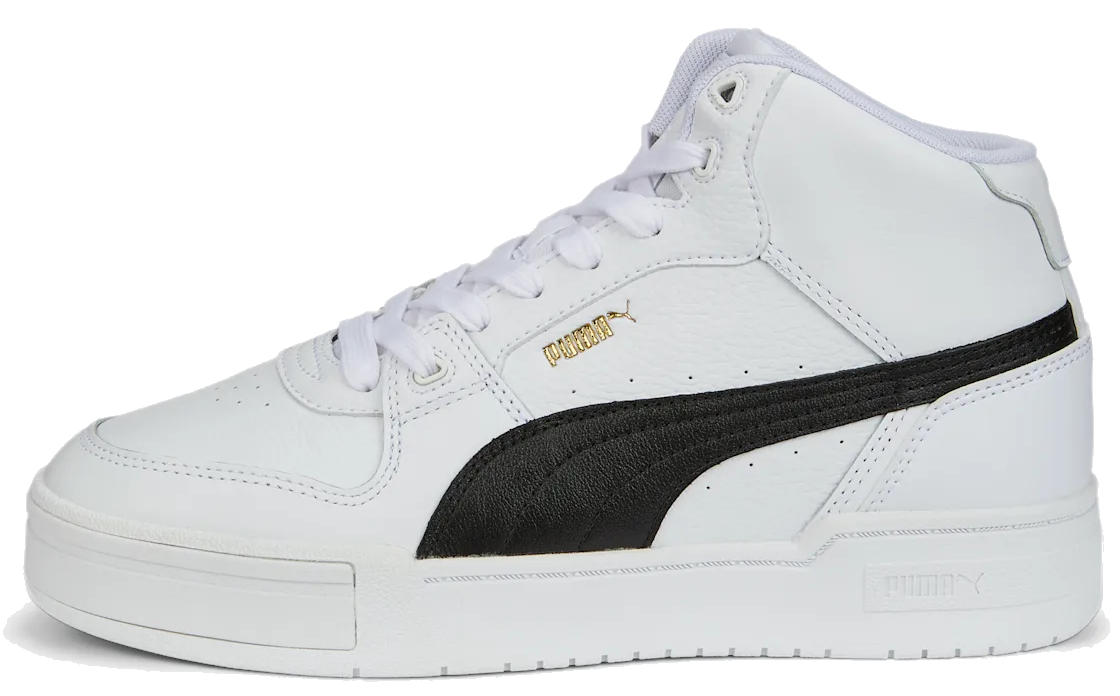 Tenisice Puma  CA Pro Mid