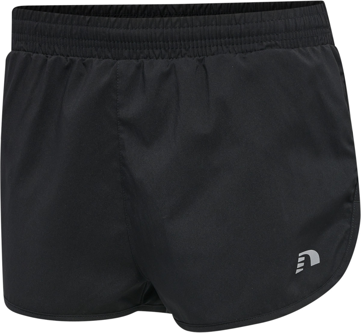 Kratke hlače Newline WOMEN'S CORE SPLIT SHORTS
