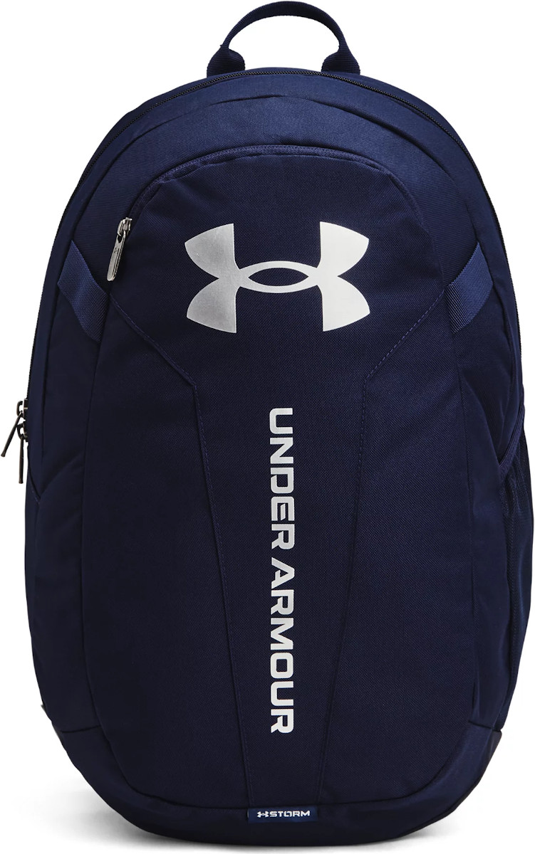 Ruksak Under Armour UA Hustle Lite Backpack