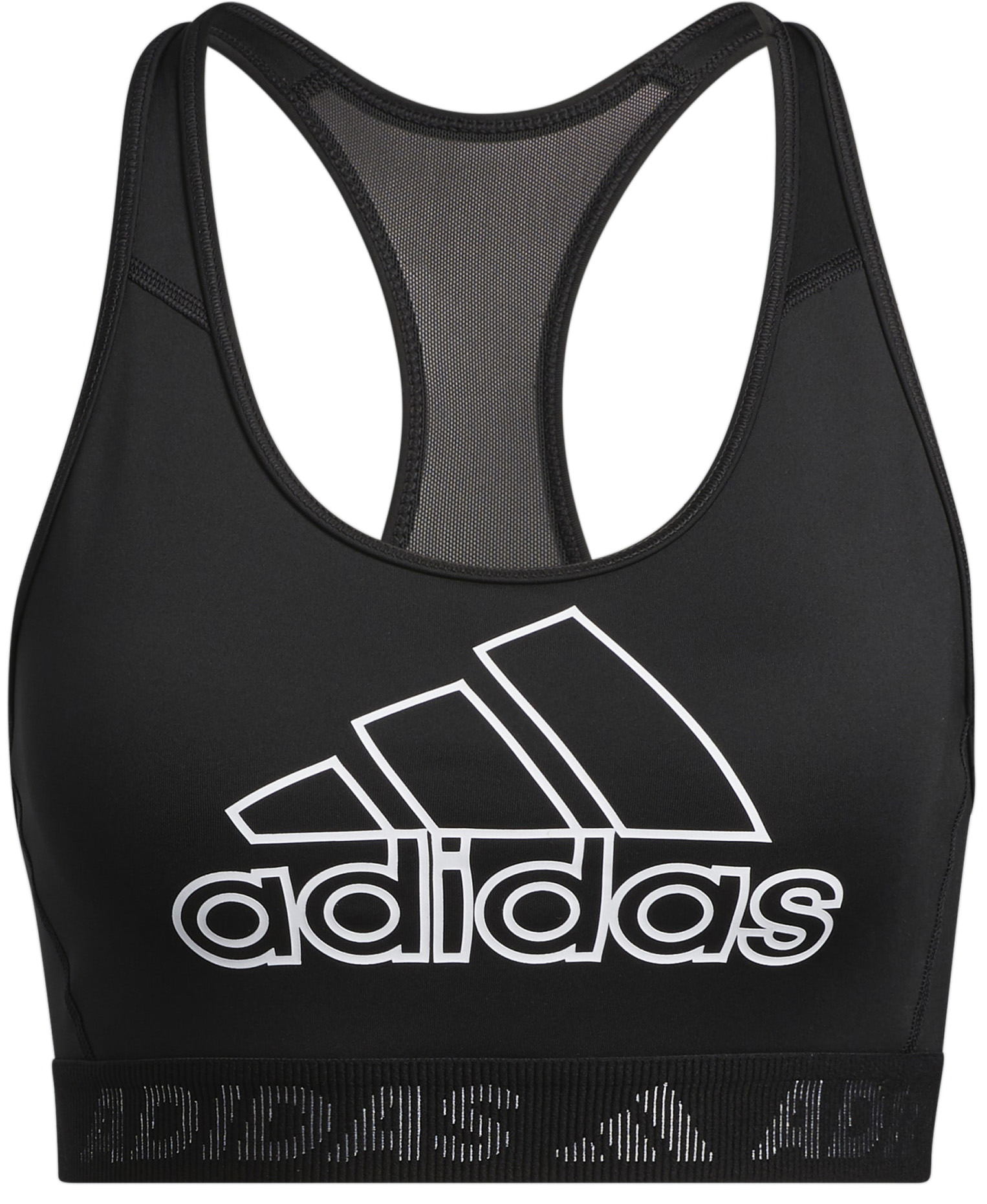Sportski grudnjak adidas Sportswear DRST BOS B