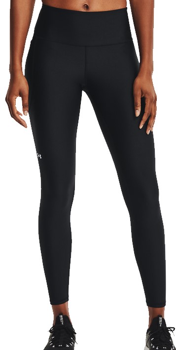 Tajice Under Armour HG Armour HiRise Leg NS
