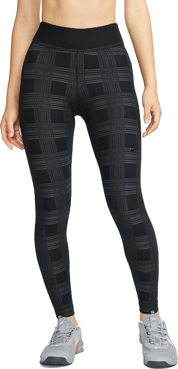 Tajice Nike  Pro Dri-FIT Women s Leggings