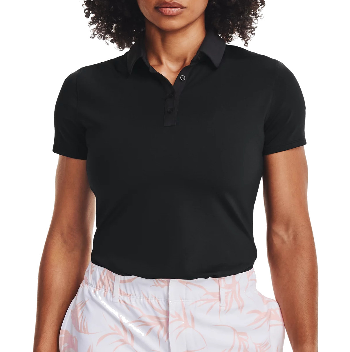 Majica Under Armour UA Zinger