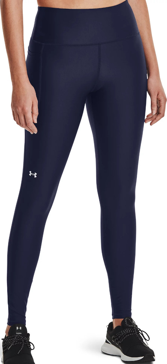 Tajice Under Armour Armour HiRise Leg