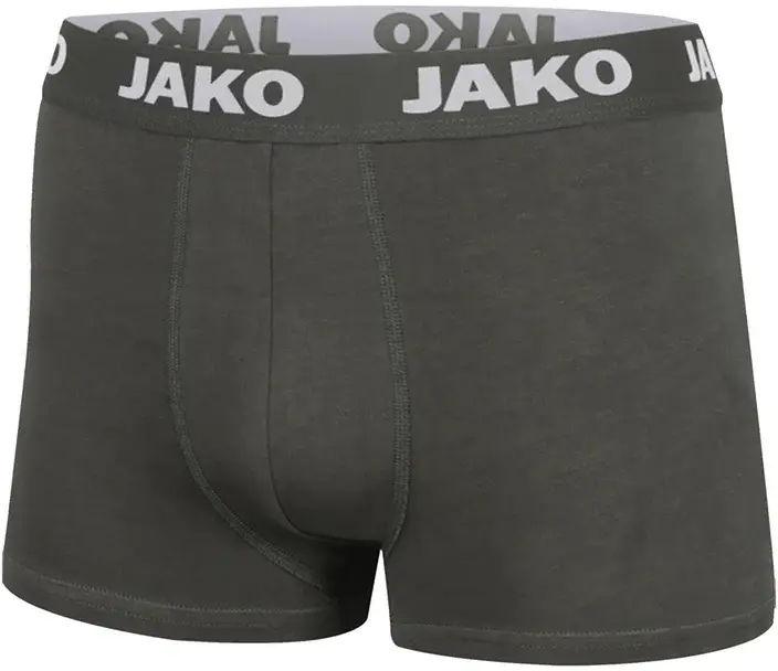 Bokserice Jako 6204-021