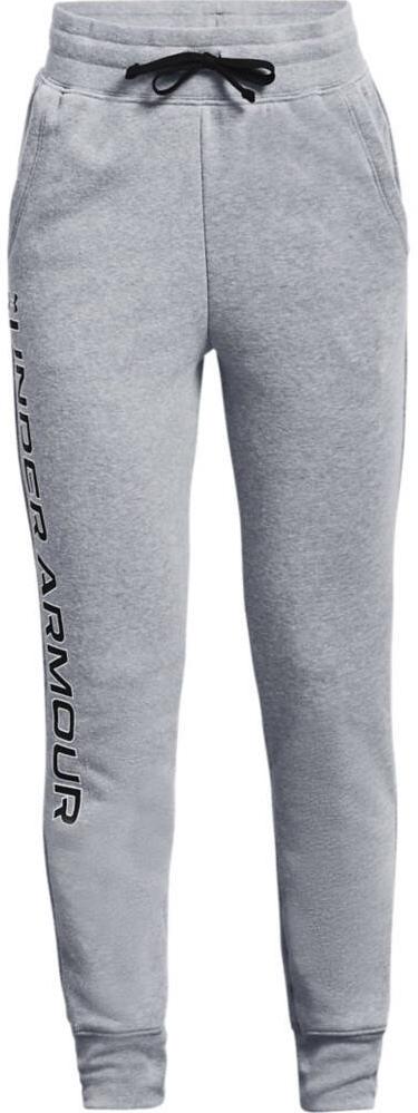 Hlače Under Armour Rival Fleece Joggers