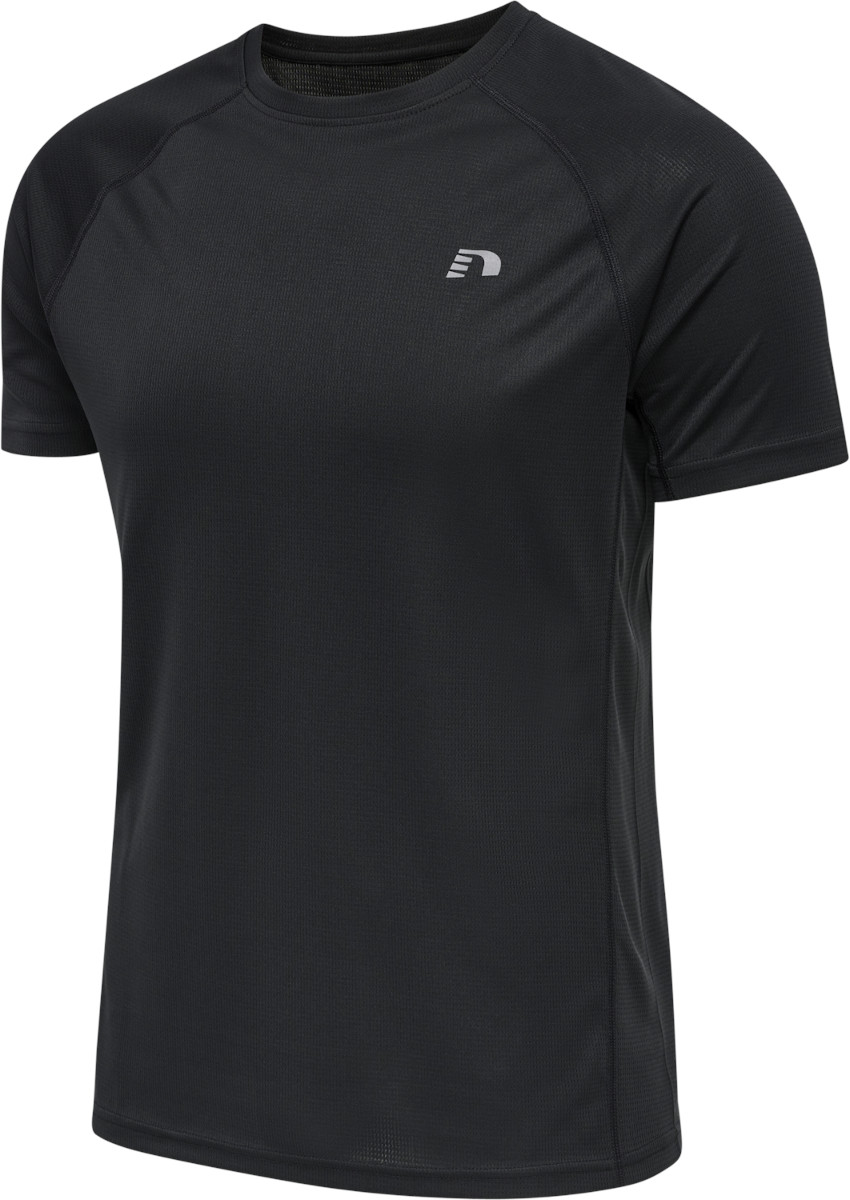 Majica Newline Newline Core T-Shirt Running