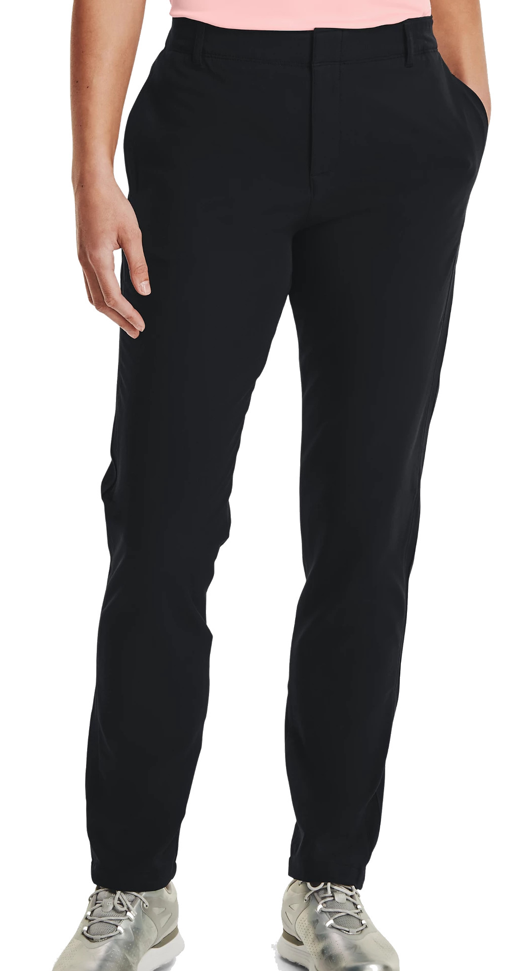 Hlače Under Armour UA Links