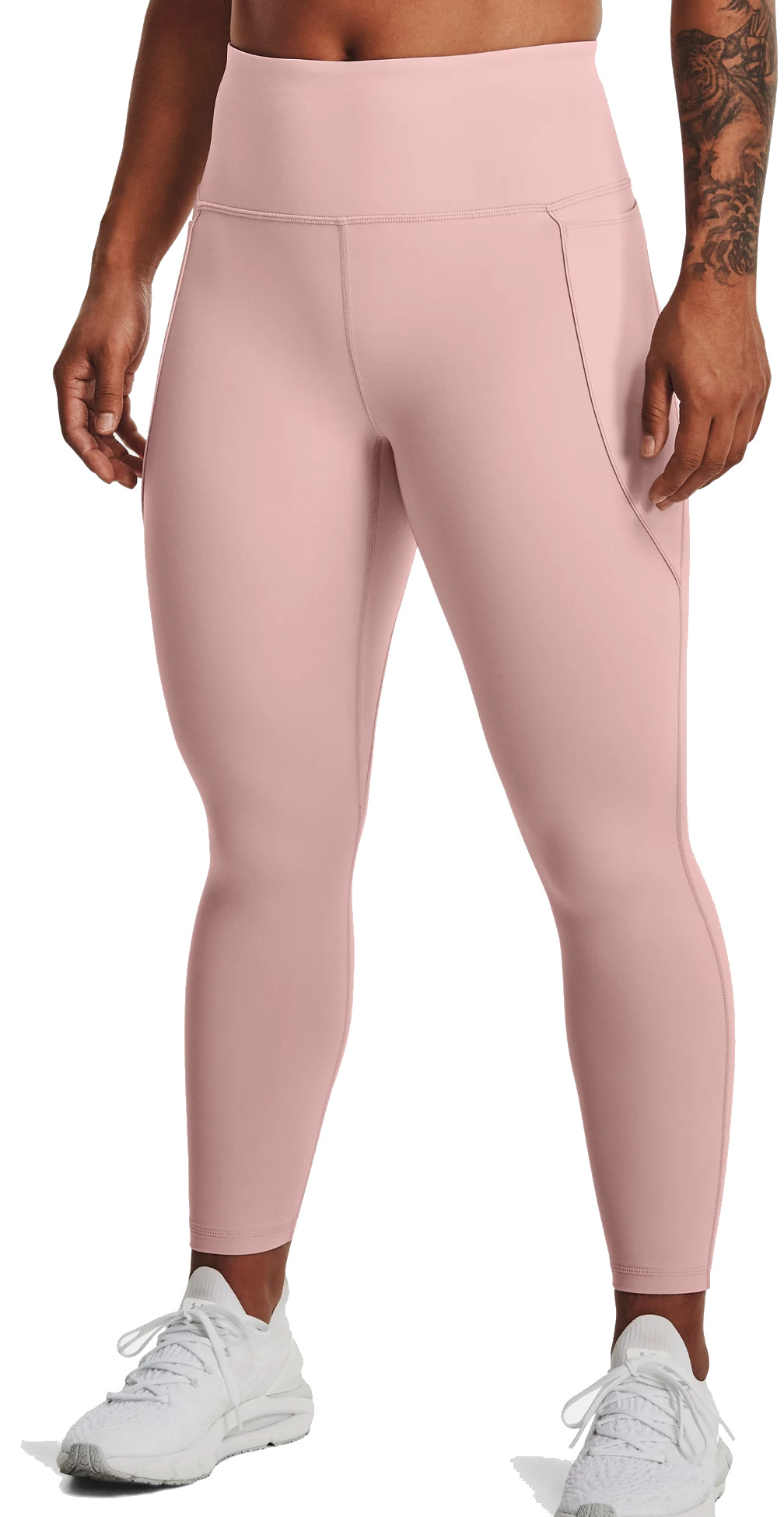 Tajice Under Armour UA HydraFuse