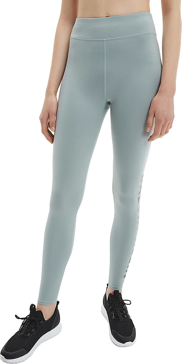 Tajice Calvin Klein Calvin Klein Leggings