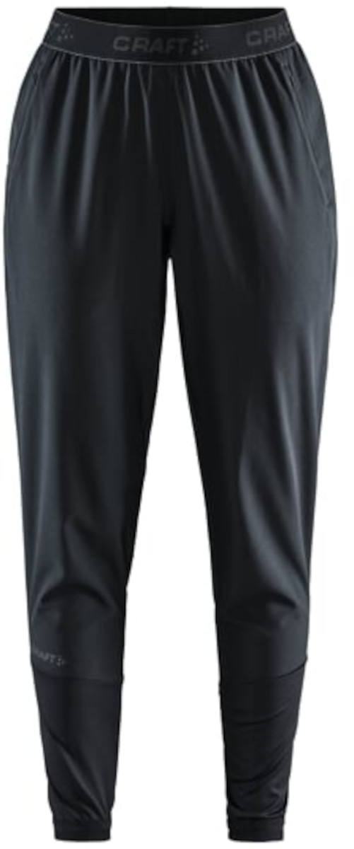 Hlače Craft CRAFT ADV Essence 5