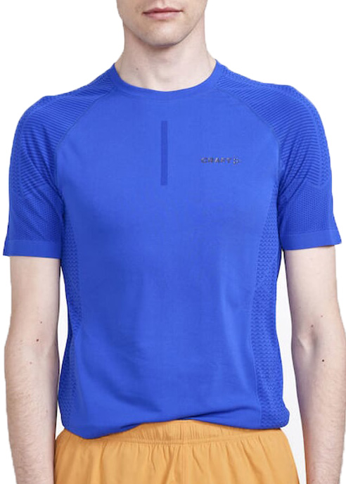 Majica bez rukava Craft  CRAFT ADV Cool Intensity