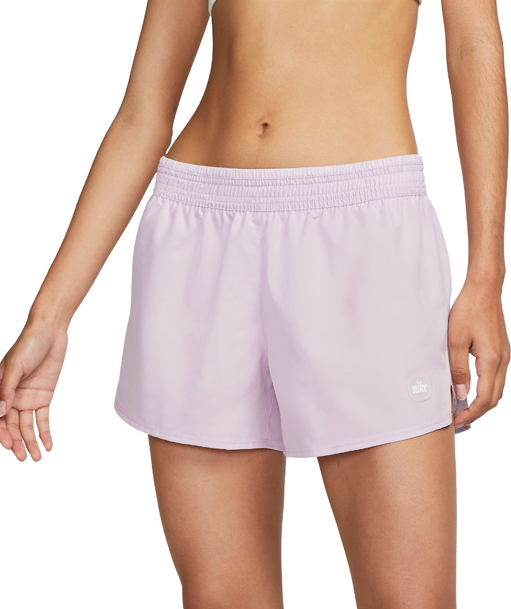 Kratke hlače Nike W NK DF ICNCLSH 10K SHORT