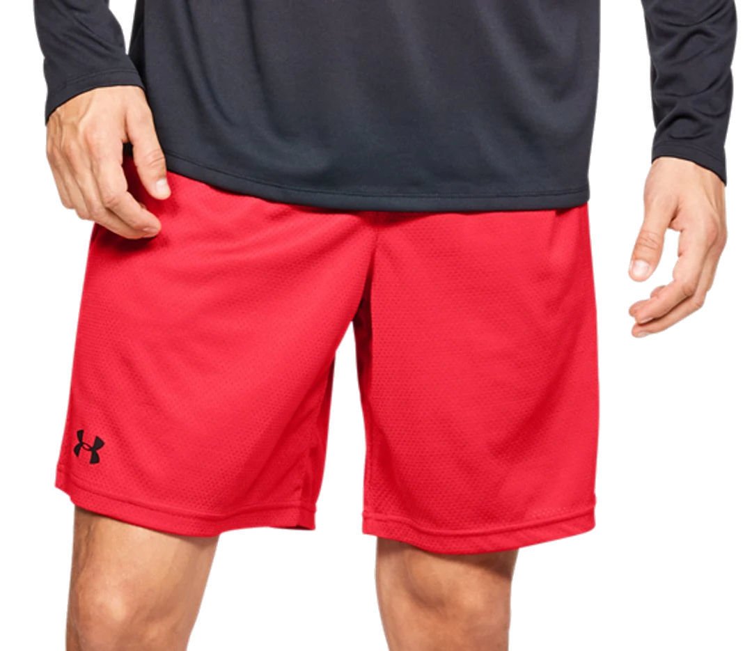 Kratke hlače Under Armour UA Tech Mesh Short